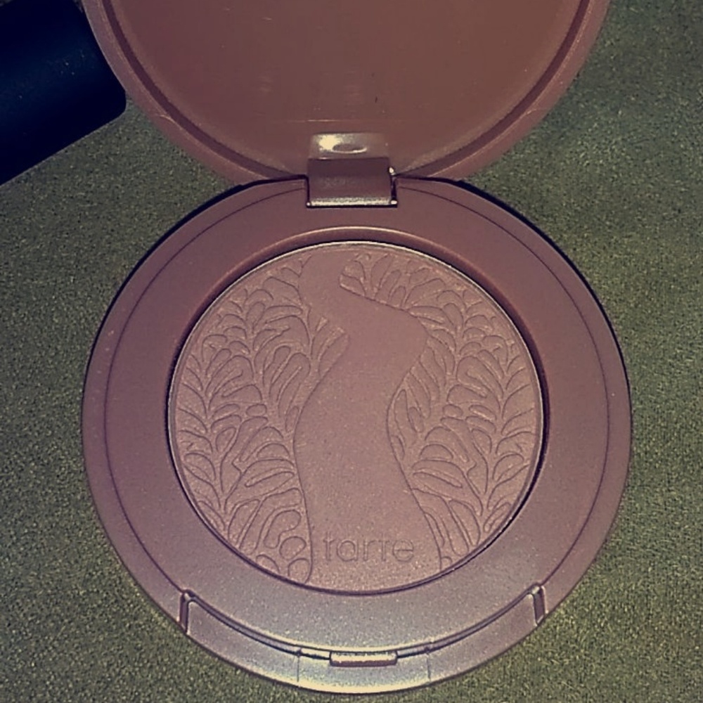Make Up bundle - Picture 5 of 8